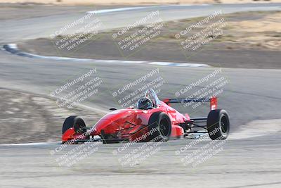 media/Nov-17-2024-CalClub SCCA (Sun) [[5252d9c58e]]/Group 2/Race (Off Ramp)/